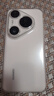 HUAWEI Pura 80 Pro 新品旗艦華為手機 p80pro 一英寸主攝拍照 個(gè)性色卡 AI輔助構圖 華為鴻蒙智能手機 釉白 12GB+512GB 官方標配 曬單實(shí)拍圖