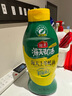 海天 上等蠔油1kg 擠擠裝 上色提鮮增香 家用調料 點(diǎn)蘸撈拌燜煮 曬單實(shí)拍圖