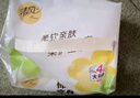 清風(fēng)抽紙24包4層就你紙巾衛生紙餐巾紙抽80抽嬰兒適用家用批發(fā)整箱 【爆款推薦】 4層 80抽*24包 整箱裝 曬單實(shí)拍圖