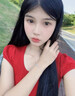 中國黃金（CHINA GOLD）S925銀月光魚(yú)尾手鏈女款輕奢小眾情人節生日禮物送女友老婆愛(ài)人 【今/次日達】月光魚(yú)尾手鏈 曬單實(shí)拍圖