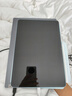 vivo Pad5 Pro 12GB+512GB 春潮藍(lán) 國(guó)家補(bǔ)貼【13英寸原彩大屏推薦】藍(lán)晶×天璣9400 平板電腦 曬單實(shí)拍圖
