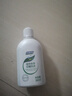 婦炎潔女性私處護理液清潔液本草抑菌祛味清洗液380ml*2瓶贈沖洗器 曬單實(shí)拍圖