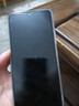 小米Redmi 14R 5G手機 高通4nm八核處理器 大屏120Hz高刷 國行 紅米14R[暗影黑] 99新 6G+128G[精選靚機] 曬單實(shí)拍圖