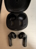 JBL T280TWS X3 真無線藍(lán)牙耳機(jī) 半入耳式音樂通話降噪防水防汗 國家補(bǔ)貼 游戲耳麥男生女生禮物 黑色 曬單實(shí)拍圖