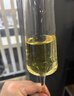長(cháng)城桑干雷司令干白葡萄酒750ml禮盒裝單支【盛宴同款 高端好禮】 曬單實(shí)拍圖