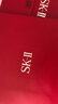 SK-II前男友面膜10片補水保濕緊致sk2護膚品化妝品套裝禮盒生日禮物女 曬單實拍圖