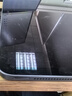 Apple蘋(píng)果ipad9/10/Pro2022/21/20款 /air6/mini6/5二手平板電腦 20款iPad Pro 4代 12.9英寸 曬單實(shí)拍圖