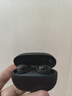 小米R(shí)edmi Buds 3青春版/lite真無線藍(lán)牙耳機(jī)運(yùn)動(dòng)跑步半入耳式七夕禮 Redmi Buds3青春版/lite 曬單實(shí)拍圖