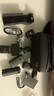 大疆 DJI Osmo Pocket 3 一英寸口袋云臺(tái)相機(jī) OP靈眸手持?jǐn)?shù)碼相機(jī) 旅游攝影攝像 直播vlog拍攝 全能套裝 官方標(biāo)配 曬單實(shí)拍圖