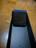 摩托羅拉【政府補貼】聯(lián)想moto Razr 60 第6代折疊屏 IP48防塵抗水 康寧防護 自由懸停拍 12+512 午夜蒼藍 曬單實拍圖