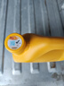 殼牌（Shell）機(jī)油合成技術(shù)機(jī)油10w-40(10w40) API SP級 4L 黃殼HX5 京東養(yǎng)車 曬單實(shí)拍圖