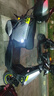 綠源【門店自提】電動(dòng)自行車S70-D 長續(xù)航電動(dòng)車可上牌 成人通勤家用代步車S70電自版 到門店選顏色-理論續(xù)航80KM 曬單實(shí)拍圖