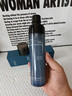 維特絲造型打底蓬松水頭發(fā)蓬松噴霧發(fā)膠自然定型噴霧空氣感干發(fā)噴霧 曬單實(shí)拍圖