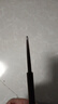 艾杜紗（ettusais）極細(xì)印象眼線膠筆眼線筆 防水不暈染持久顯色 06灰黑色 效期至26年1月23日 曬單實(shí)拍圖