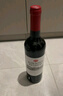 洛神山莊（Rawsons Retreat）奔富 設(shè)拉子赤霞珠干紅葡萄酒 750ml*6木塞原箱【澳版】 曬單實(shí)拍圖