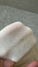 貓人【A類嬰兒棉】25年新品女士?jī)?nèi)褲純棉100%棉襠高彈抗菌無痕三角褲 曬單實(shí)拍圖