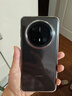 HUAWEI Mate 70 Pro 12GB+512GB曜石黑鴻蒙AI 紅楓原色影像 超可靠玄武架構(gòu)華為鴻蒙智能手機 曬單實拍圖