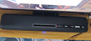 天龍（DENON）  HOME550 豪華版可組5.1家庭影院電視音響回音壁 杜比DTS解碼WiFi藍牙USB長(cháng)條音響 曬單實(shí)拍圖