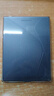 漢王（Hanvon）Clear6Turbo冰山灰電子書智能閱讀器6英寸墨水屏電紙書學(xué)習(xí)看書學(xué)習(xí)漫畫電子紙平板電腦高通8核 曬單實拍圖
