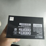 realme【國家補(bǔ)貼】真我Neo7 Turbo 天璣9400e 超薄續(xù)航大電池護(hù)眼直屏 智能游戲AI性能手機(jī)16+512透明黑 曬單實(shí)拍圖