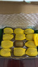 佳沛（zespri）綠奇異果 優(yōu)選大果12粒單果約113-135g  水果 獼猴桃 曬單實(shí)拍圖