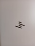 惠普（HP）星Book Pro 14  輕薄筆記本電腦 AI全能本 PS剪輯CAD網(wǎng)課游戲出差 筆記本 元氣桃桃 U5-125H/16G內存/1TB硬盤(pán) 曬單實(shí)拍圖