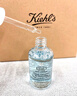科顏氏（Kiehl's）溜溜瓶50ml三酸精華煥膚細嫩透亮收縮毛孔淡細紋【中秋禮物】 曬單實(shí)拍圖