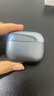 漫步者（EDIFIER） Lolli Pro5 真無線主動降噪藍(lán)牙耳機(jī)入耳式 AI翻譯運(yùn)動跑步音樂游戲電競適配蘋果華為安卓 星空灰+柯基耳機(jī)套+曬單20元紅包 曬單實拍圖