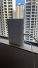 中興5G移動隨身wifi6 G5TS無線路由器CPE免插卡2025款全國通用流量無限制便攜式千兆寬帶高速網(wǎng)絡(luò)XY15B G5TS-5G全網(wǎng)通內(nèi)置移動卡+外置卡槽可插卡版 中興自研芯片 主頻2.0GHz 曬單實拍圖