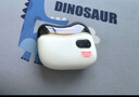 領(lǐng)臣電動(dòng)指甲刀全自動(dòng)家用修甲器磨甲器老人兒童指甲鉗修剪器 曬單實(shí)拍圖
