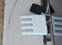 小米（MI）路由器BE3600 2.5G 3600兆級WiFi7【小米手機(jī)上網(wǎng)搭檔】4核高通處理器 2.5G網(wǎng)口 IOT聯(lián)動 曬單實拍圖