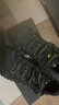 邁樂(lè)（Merrell）運(yùn)動(dòng)戶外溯溪鞋ALL OUT BLAZE輕便透氣耐磨防滑速干休閑鞋 J32441黑（男款） 43 曬單實(shí)拍圖