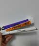 小奧?。╨ittleondine）眼線(xiàn)液筆02棕色0.5ml 膠筆眼線(xiàn)筆臥蠶筆防水防汗不易暈染持久顯色 曬單實(shí)拍圖
