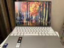 ThinkPad【國家補(bǔ)貼20%】聯(lián)想ThinkBook X 2025酷睿Ultra9 13.5英寸 32G 1T 2.8K AI高刷屏辦公筆記本電腦 曬單實拍圖
