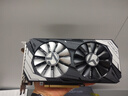 銘瑄（MAXSUN）GeForce MS-RTX3050 TR 6G DLSS 電腦游戲/專業(yè)設(shè)計/直播 顯卡 曬單實(shí)拍圖