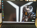 聯(lián)想拯救者Y7000 2025 游戲筆記本電腦(i7-14650HX 16G 512G RTX5060 2.5K 180Hz 黑)國家補貼20% 曬單實拍圖