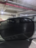 GIOIO汽車(chē)遮陽(yáng)簾板防曬吸盤(pán)式玻璃側窗車(chē)窗網(wǎng)隔熱擋窗簾擋板車(chē)用車(chē)子 B款加密側擋1對尺寸44X36通用 曬單實(shí)拍圖