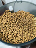 皇家成貓泌尿道處方貓糧LP34稀釋尿液溶解鳥(niǎo)糞石成貓泌尿系統全價(jià)貓糧 LP34/3.5KG 曬單實(shí)拍圖