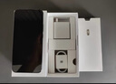 榮耀X70 【國家補貼15%】新品5G手機 金標(biāo)十面抗摔 IP69防水 8300mAh青海湖電池 幻夜黑 8GB+256GB【2年碎屏險+2年店鋪延?！?官方標(biāo)配 曬單實拍圖