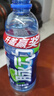 脈動(dòng)青檸口味 1L*12瓶 維C低糖維生素功能飲料 家庭大瓶裝宋雨琦同款 曬單實(shí)拍圖
