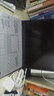 聯(lián)想小新14/小新Pro14 2025補貼可選 高性能超輕薄筆記本電腦 學(xué)生游戲設(shè)計辦公本 標(biāo)壓酷睿 13代i5 24G 1T升級｜小新14 補貼找客服 IPS高清全面屏｜DC調(diào)光 護眼無閃爍 曬單實拍圖