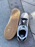 DCSHOESDC SHOES MANTECA 4 2025春季新款滑板鞋男鞋潮流百搭耐磨休閑鞋 米白色 皮鞋碼 40 曬單實拍圖