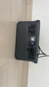大疆【大功率快充1度電新品】2600W220V移動(dòng)電源露營(yíng)車(chē)載儲能戶(hù)外電源DJI Power 1000 V2 曬單實(shí)拍圖