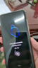榮耀Play9C 5200mAh超能長續(xù)航 SGS抗跌耐摔 90Hz護眼屏 銀發(fā)人群 4+128 幻夜黑 5G AI手機 曬單實拍圖
