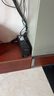 山克SP1000A ups不間斷電源 辦公電腦備用電源1000VA/600W 家用停電應急電源防斷電 曬單實(shí)拍圖