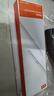 固質(zhì)適用華為手寫(xiě)筆三代磁吸Pencil平板電容筆觸控筆matepad11.5s/pro12.2/air12/SE防誤觸榮耀觸屏筆 【頂配版】升級全功能丨絲滑不斷觸丨全屏防誤觸 適用華為榮耀全系丨磁吸收 曬單實(shí)拍圖