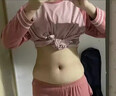 XIBELAON德國(guó)左旋肉堿減肥黑咖啡0糖0脂0卡減肥減脂全身瘦燃脂強(qiáng)效快速溶 三盒裝【肥胖、頑固脂肪人群福音營(yíng)】 曬單實(shí)拍圖