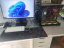 AMD銳龍R7 9800X3D主機(jī)組裝電腦RTX5080 RX9070XT顯卡直播電競設(shè)計(jì)臺式電腦主機(jī)DIY組裝機(jī) 銳龍7 9800X3D+RTX5070Ti丨配四 主機(jī)套件 曬單實(shí)拍圖