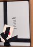 Fresh【龔俊同款】馥蕾詩(shī)紅茶水酵母酵萃精華250ml護膚品 生日禮物 曬單實(shí)拍圖