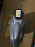 高德潤達銳能 0W-20 汽油機油 ACEA C5 VW508/VW509標準 4L裝 汽車保養(yǎng) 曬單實拍圖